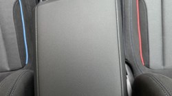 BMW 3 SERIES 330e M Sport 4dr Saloon 3660876