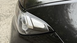 BMW 3 SERIES 330e M Sport 4dr Saloon 3660929