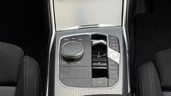 BMW 3 SERIES 330e M Sport 4dr Saloon 3660873