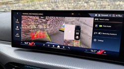 BMW 3 SERIES 330e M Sport 4dr Saloon 3660918