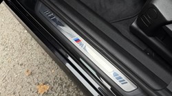 BMW 3 SERIES 330e M Sport 4dr Saloon 3660900