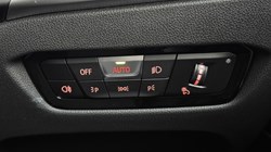 BMW 3 SERIES 330e M Sport 4dr Saloon 3660885