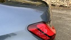 BMW 3 SERIES 320i M Sport 4dr Saloon 3662061