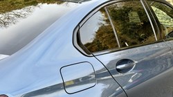 BMW 3 SERIES 320i M Sport 4dr Saloon 3662089