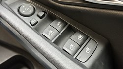 BMW 3 SERIES 320i M Sport 4dr Saloon 3662039