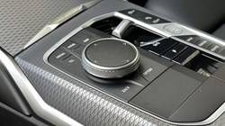 BMW 3 SERIES 320i M Sport 4dr Saloon 3662053