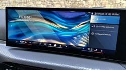 BMW 3 SERIES 320i M Sport 4dr Saloon 3662076