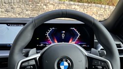 BMW 3 SERIES 320i M Sport 4dr Saloon 3662077