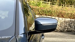 BMW 3 SERIES 320i M Sport 4dr Saloon 3662064