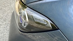 BMW 3 SERIES 320i M Sport 4dr Saloon 3662084