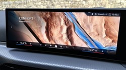 BMW 3 SERIES 320i M Sport 4dr Saloon 3662075