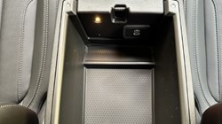 BMW 3 SERIES 320i M Sport 4dr Saloon 3662027