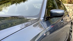 BMW 3 SERIES 320i M Sport 4dr Saloon 3662063