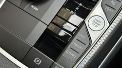 BMW 3 SERIES 320i M Sport 4dr Saloon 3662041