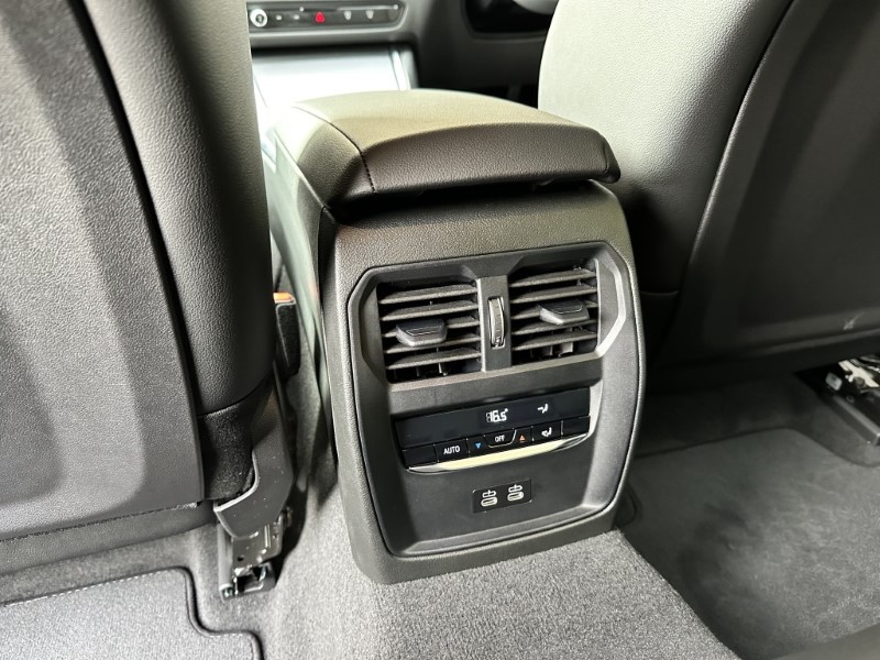  BMW 3 SERIES 320i M Sport 4dr Saloon 3662067