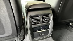 BMW 3 SERIES 320i M Sport 4dr Saloon 3662067