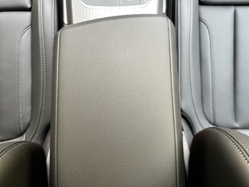  BMW 3 SERIES 320i M Sport 4dr Saloon 3662026