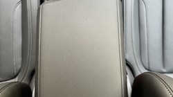 BMW 3 SERIES 320i M Sport 4dr Saloon 3662026