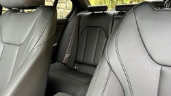 BMW 3 SERIES 320i M Sport 4dr Saloon 3662050