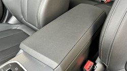 BMW 3 SERIES 320i M Sport 4dr Saloon 3662051