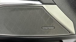 BMW 3 SERIES 320i M Sport 4dr Saloon 3662085