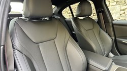 BMW 3 SERIES 320i M Sport 4dr Saloon 3662021