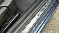 BMW 3 SERIES 320i M Sport 4dr Saloon 3662020