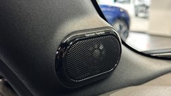 MINI CONVERTIBLE 2.0 Cooper S Exclusive 2dr Auto 3617637