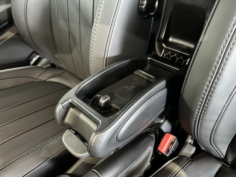  MINI CONVERTIBLE 2.0 Cooper S Exclusive 2dr Auto 3617541