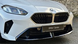 BMW 1 SERIES 120 M Sport 5dr Step Auto 3616824