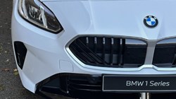 BMW 1 SERIES 120 M Sport 5dr Step Auto 3616790
