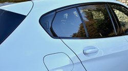 BMW 1 SERIES 120 M Sport 5dr Step Auto 3616832