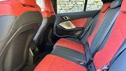 BMW 1 SERIES 120 M Sport 5dr Step Auto 3616801