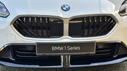 BMW 1 SERIES 120 M Sport 5dr Step Auto 3616826