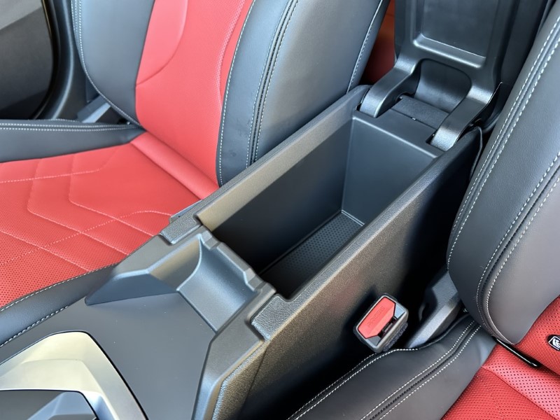  BMW 1 SERIES 120 M Sport 5dr Step Auto 3616800