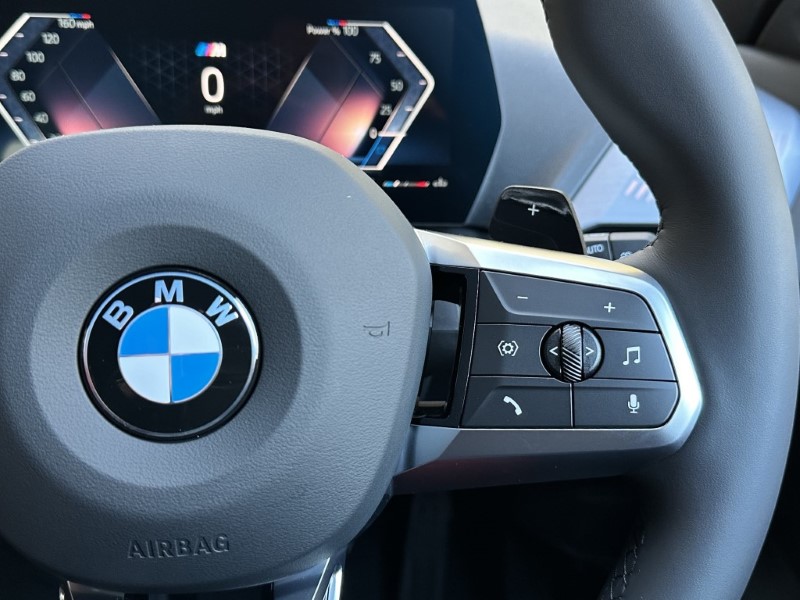  BMW 1 SERIES 120 M Sport 5dr Step Auto 3616789