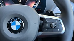 BMW 1 SERIES 120 M Sport 5dr Step Auto 3616789