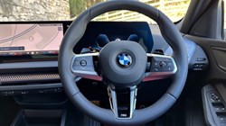 BMW 1 SERIES 120 M Sport 5dr Step Auto 3616776