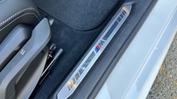BMW 1 SERIES 120 M Sport 5dr Step Auto 3616773
