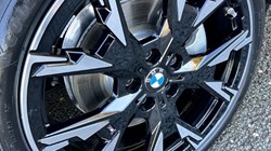 BMW 1 SERIES 120 M Sport 5dr Step Auto 3616840