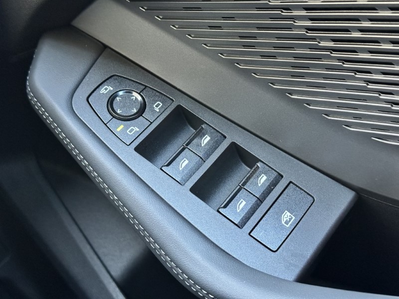  BMW 1 SERIES 120 M Sport 5dr Step Auto 3616785