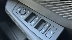 BMW 1 SERIES 120 M Sport 5dr Step Auto 3616785