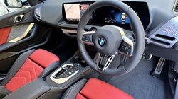 BMW 1 SERIES 120 M Sport 5dr Step Auto 3616770