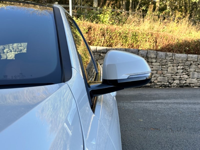  BMW 1 SERIES 120 M Sport 5dr Step Auto 3616811