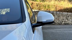BMW 1 SERIES 120 M Sport 5dr Step Auto 3616811