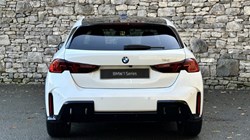 BMW 1 SERIES 120 M Sport 5dr Step Auto 3616816