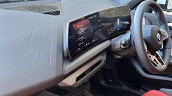 BMW 1 SERIES 120 M Sport 5dr Step Auto 3616794