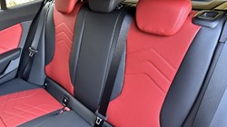 BMW 1 SERIES 120 M Sport 5dr Step Auto 3616812