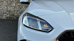 BMW 1 SERIES 120 M Sport 5dr Step Auto 3616827