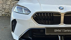 BMW 1 SERIES 120 M Sport 5dr Step Auto 3616825